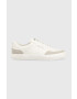 Jack & Jones sneakers Morden - Pled.ro