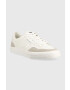 Jack & Jones sneakers Morden - Pled.ro