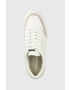 Jack & Jones sneakers Morden - Pled.ro