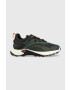 Jack & Jones sneakers Zac - Pled.ro