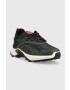 Jack & Jones sneakers Zac - Pled.ro