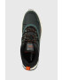 Jack & Jones sneakers Zac - Pled.ro