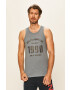 Jack & Jones Top - Pled.ro