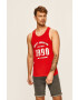 Jack & Jones Top - Pled.ro