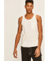 Jack & Jones Top - Pled.ro