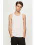 Jack & Jones Tricou (2-pack) - Pled.ro