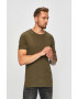 Jack & Jones Tricou - Pled.ro