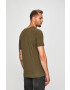 Jack & Jones Tricou - Pled.ro