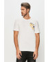 Jack & Jones Tricou - Pled.ro