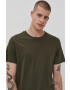 Jack & Jones tricou - Pled.ro