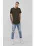 Jack & Jones tricou - Pled.ro