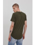 Jack & Jones tricou - Pled.ro