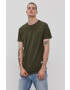 Jack & Jones tricou - Pled.ro