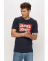 Jack & Jones tricou - Pled.ro