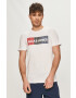 Jack & Jones tricou - Pled.ro