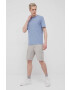 Jack & Jones tricou - Pled.ro