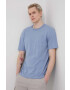 Jack & Jones tricou - Pled.ro