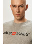 Jack & Jones Tricou - Pled.ro