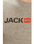 Jack & Jones Tricou - Pled.ro