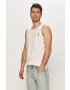 Jack & Jones Tricou - Pled.ro