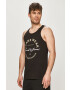 Jack & Jones Tricou - Pled.ro