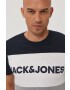 Jack & Jones tricou - Pled.ro