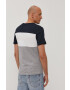 Jack & Jones tricou - Pled.ro