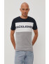 Jack & Jones tricou - Pled.ro