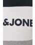 Jack & Jones tricou - Pled.ro