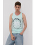 Jack & Jones Tricou - Pled.ro