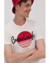 Jack & Jones tricou - Pled.ro