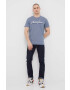 Jack & Jones tricou - Pled.ro