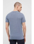 Jack & Jones tricou - Pled.ro