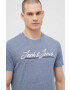 Jack & Jones tricou - Pled.ro