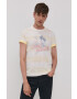 Jack & Jones tricou - Pled.ro