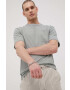 Jack & Jones tricou - Pled.ro