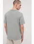 Jack & Jones tricou - Pled.ro