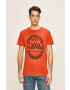 Jack & Jones Tricou - Pled.ro