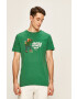 Jack & Jones Tricou - Pled.ro