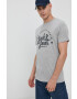 Jack & Jones tricou - Pled.ro