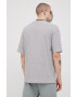 Jack & Jones tricou - Pled.ro