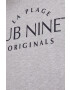 Jack & Jones tricou - Pled.ro