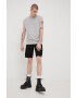 Jack & Jones tricou - Pled.ro