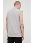 Jack & Jones tricou - Pled.ro