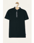 Jack & Jones Tricou copii 140-176 cm - Pled.ro