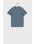 Jack & Jones tricou copii - Pled.ro