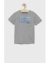 Jack & Jones tricou copii - Pled.ro