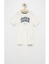 Jack & Jones tricou de bumbac pentru copii - Pled.ro