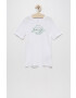 Jack & Jones tricou de bumbac pentru copii - Pled.ro