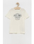 Jack & Jones tricou de bumbac pentru copii - Pled.ro